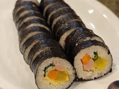 -高丽村韩国料理(兴华二路店)