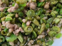 -无味饭店(九眼桥商业文化广场店)