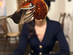 -皈宓·飯