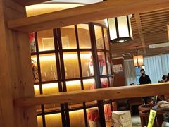 -客语客家菜(东山口店)