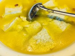 -黔蘑菇四季餐厅(观山湖店)