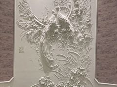 -翠湖宾馆·中餐厅