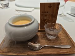 -京兆尹(雍和宫店)