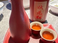 -怪噜范·贵阳小吃大排档(金源旗舰店)