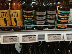 -7fresh七鲜(大族广场店)