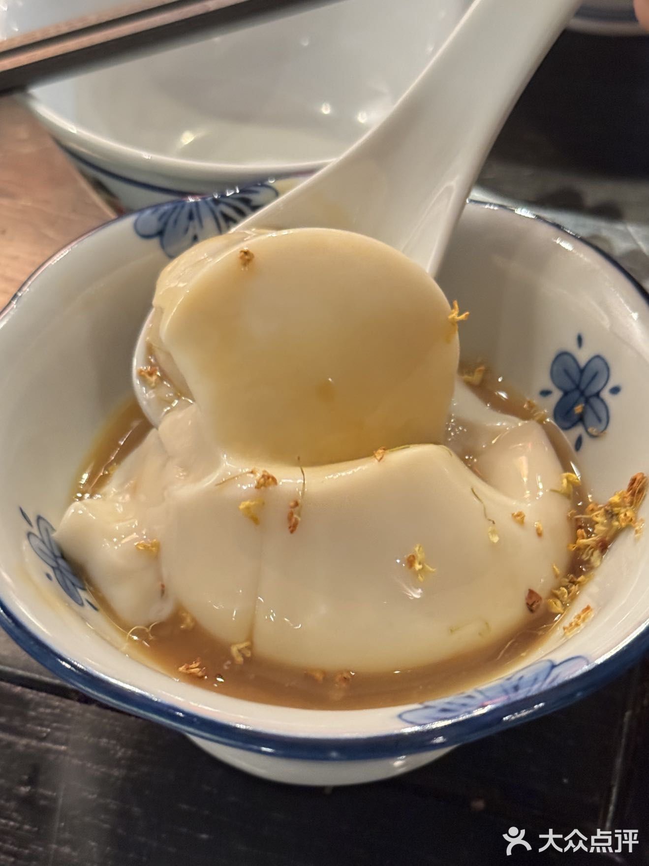 在重庆！！！吃不够根本吃不够！