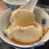 在重庆！！！吃不够根本吃不够！