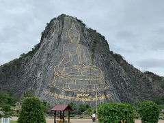 -七珍佛山