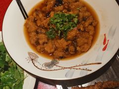 -萧记三鲜烩面(郑汴路店)