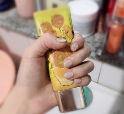 点击看大图 -诗韵坊美甲美睫