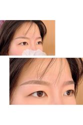 -久匠·纹眉纹绣半永久