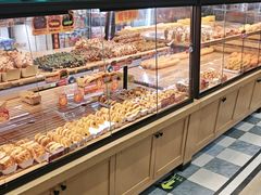 -味多美蛋糕(大红门店)