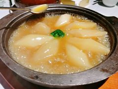 养生大煲-瓷忆·瓷文化餐厅(上海店)