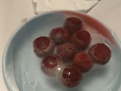 -宏姐串串香(征仪路店)