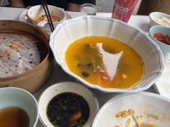 -小绍兴家宴·百年绍兴菜(鲁迅路店)