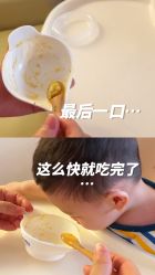 -明昇月子中心(番禺万达广场店)