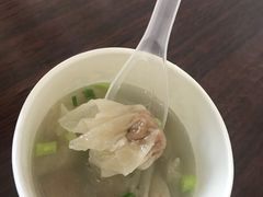 -同利肉燕老铺(澳门路店)