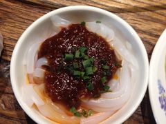 -听香·678茶铺(猛追湾店)