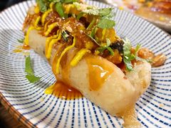 -杨梅市场·打工人小酒馆(新天地店)