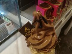 -GODIVA(月星环球港店)