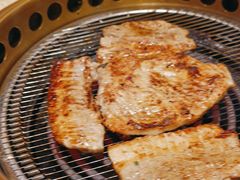 -妙香居韩国烤肉(容桂天佑城店)