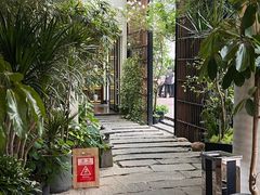 -无名小酒馆·湖北私房菜(昙华林店)