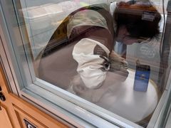 -帕帕拉兹宠物(亚洲旗舰店)