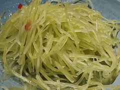 -志明眷村·台式融合菜·宵夜