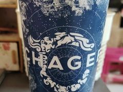 -霸王茶姬(南强街店)