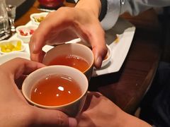 -晓长安·新陕菜(曲江店)