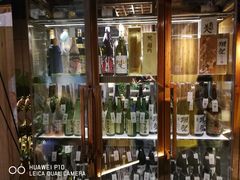 -渔藤(万柳东路店)
