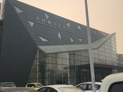 -百姓康洁洗浴中心