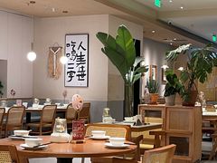 -避风塘·老港味餐厅(虹口龙之梦店)