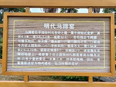 -景德镇民窑博物馆