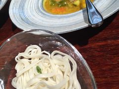 -天水蔬食料理(树德之光店)
