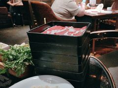 -山葵家·创意料理(临平银泰城店)