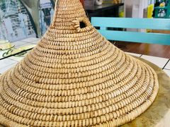 -云南野生菌石锅鱼石锅鸡(大金塔店)