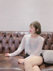 -愉己冥想·护发专门店
