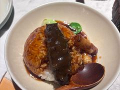 -同乐馆(阳光店)