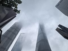 -上海观复博物馆