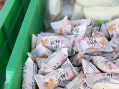 -二荆条·蜀鲜汇城市森林火锅