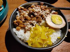 -蝦塘·中国餐馆(城墙南马道巷店)
