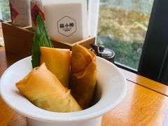 -苏小柳手作点心(控江旭辉分院)