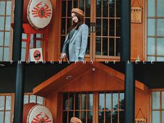 -蟹田居·活蟹料理(东城店)