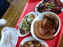 -超意兴·把子肉(省博物馆店)