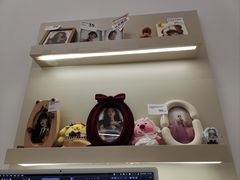 -海马体照相馆(万菱汇店)