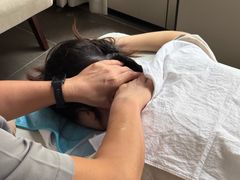 -通透堂中医·精准推拿(旗舰店)