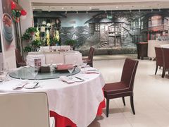 -渝信川菜(西单店)