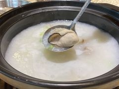 -丰尔粥食·粥底火锅·桑拿鸡(大良总店)