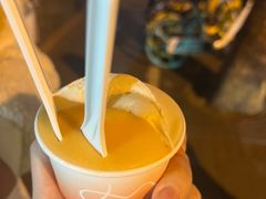 -Dip in Gelato(富民路店)